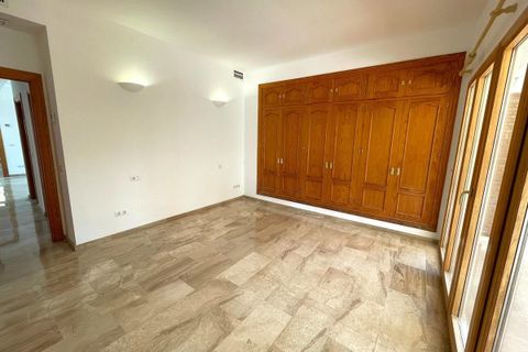 Villa i Mijas, Malaga, Mijas - € 1.299.950 | Ref: R4721506 - foto 28