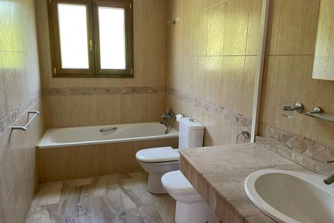 Villa i Mijas, Malaga, Mijas - € 1.299.950 | Ref: R4721506 - foto 29