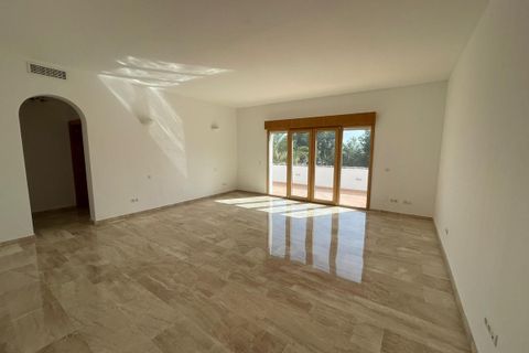 Villa i Mijas, Malaga, Mijas - € 1.299.950 | Ref: R4721506 - foto 30