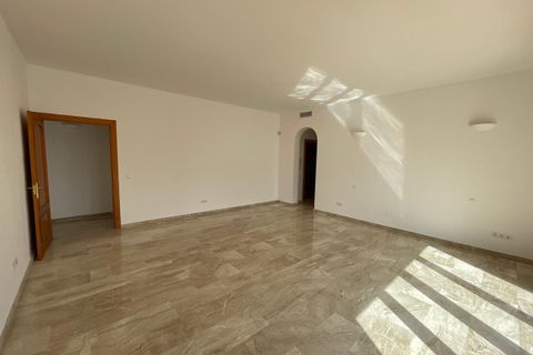 Villa i Mijas, Malaga, Mijas - € 1.299.950 | Ref: R4721506 - foto 31