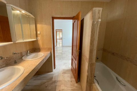Villa i Mijas, Malaga, Mijas - € 1.299.950 | Ref: R4721506 - foto 32