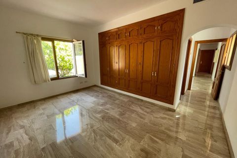 Villa i Mijas, Malaga, Mijas - € 1.299.950 | Ref: R4721506 - foto 36