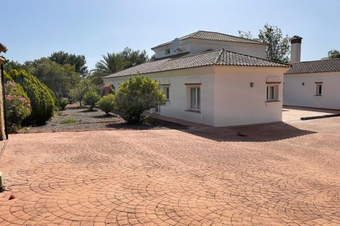 Villa i Mijas, Malaga, Mijas - € 1.299.950 | Ref: R4721506 - foto 37