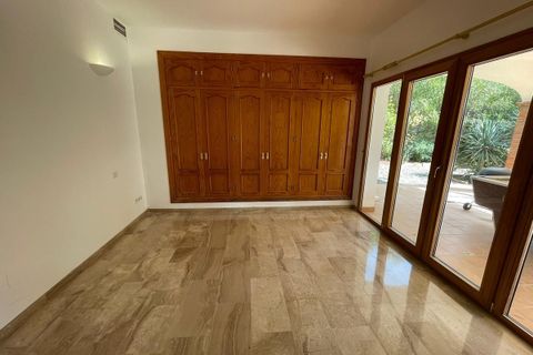 Villa i Mijas, Malaga, Mijas - € 1.299.950 | Ref: R4721506 - foto 40