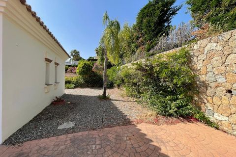 Villa i Mijas, Malaga, Mijas - € 1.299.950 | Ref: R4721506 - foto 41