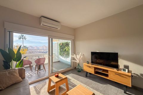 Leilighet i Denia, Alicante, Denia - € 185 000 | Ref: NCB8545 - foto 2