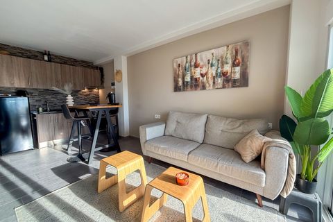 Leilighet i Denia, Alicante, Denia - € 185 000 | Ref: NCB8545 - foto 3
