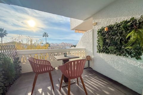 Leilighet i Denia, Alicante, Denia - € 185 000 | Ref: NCB8545 - foto 5