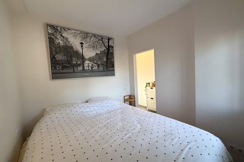 Leilighet i Denia, Alicante, Denia - € 185 000 | Ref: NCB8545 - foto 6