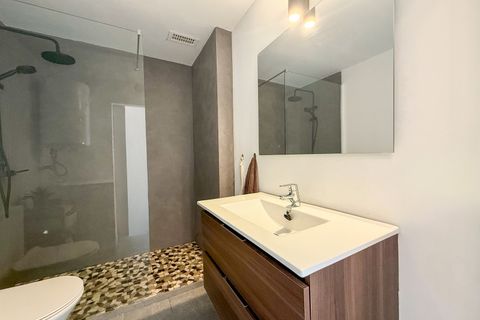 Leilighet i Denia, Alicante, Denia - € 185 000 | Ref: NCB8545 - foto 7