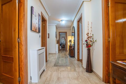 Villa i Torrevieja, Alicante, Torrevieja - € 610.000 | Ref: R5287573 - foto 7