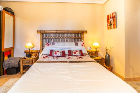 Villa i Torrevieja, Alicante, Torrevieja - € 610.000 | Ref: R5287573 - foto 9