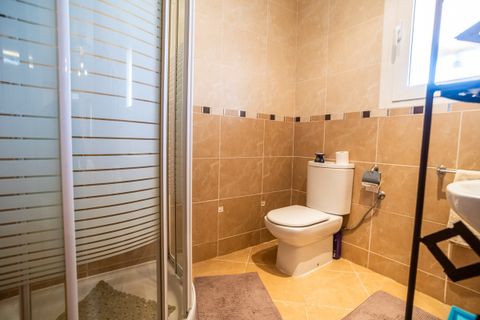 Villa i Torrevieja, Alicante, Torrevieja - € 610.000 | Ref: R5287573 - foto 10