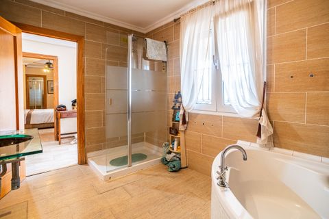 Villa i Torrevieja, Alicante, Torrevieja - € 610.000 | Ref: R5287573 - foto 12