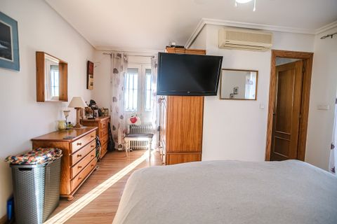 Villa i Torrevieja, Alicante, Torrevieja - € 610.000 | Ref: R5287573 - foto 25