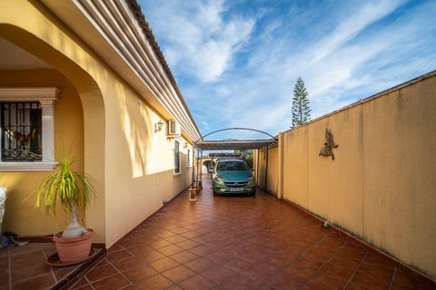 Villa i Torrevieja, Alicante, Torrevieja - € 610.000 | Ref: R5287573 - foto 29