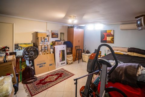 Villa i Torrevieja, Alicante, Torrevieja - € 610.000 | Ref: R5287573 - foto 39