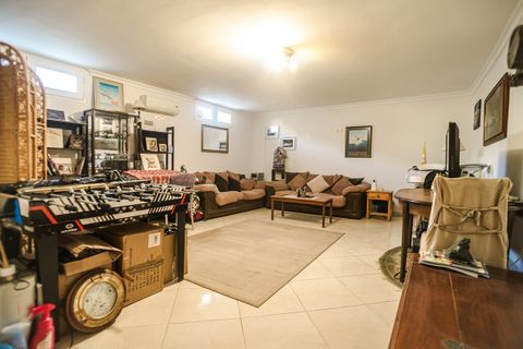 Villa i Torrevieja, Alicante, Torrevieja - € 610.000 | Ref: R5287573 - foto 40