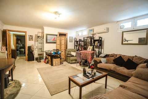 Villa i Torrevieja, Alicante, Torrevieja - € 610.000 | Ref: R5287573 - foto 41