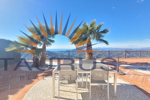 Villa a Competa, Malaga, Competa - € 430.000 | Ref: C3962 - foto 2