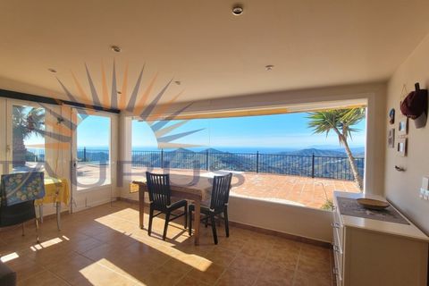 Villa a Competa, Malaga, Competa - € 430.000 | Ref: C3962 - foto 4