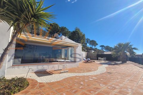 Villa a Competa, Malaga, Competa - € 430.000 | Ref: C3962 - foto 5
