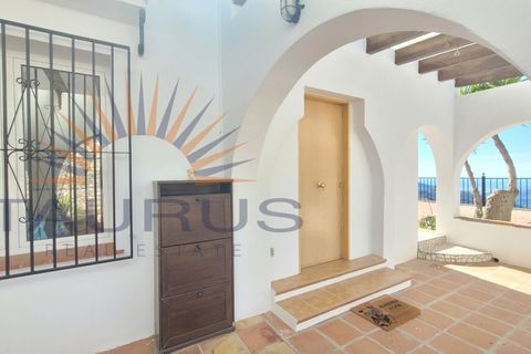 Villa a Competa, Malaga, Competa - € 430.000 | Ref: C3962 - foto 6
