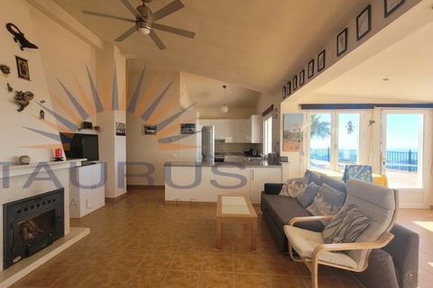 Villa a Competa, Malaga, Competa - € 430.000 | Ref: C3962 - foto 7