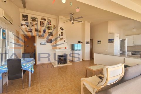 Villa a Competa, Malaga, Competa - € 430.000 | Ref: C3962 - foto 8