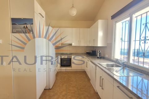 Villa a Competa, Malaga, Competa - € 430.000 | Ref: C3962 - foto 9