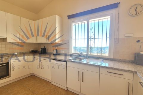 Villa a Competa, Malaga, Competa - € 430.000 | Ref: C3962 - foto 10