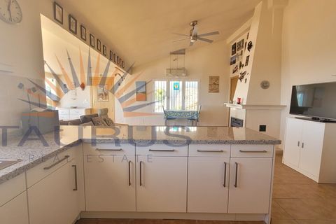 Villa a Competa, Malaga, Competa - € 430.000 | Ref: C3962 - foto 11