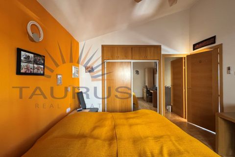 Villa a Competa, Malaga, Competa - € 430.000 | Ref: C3962 - foto 12