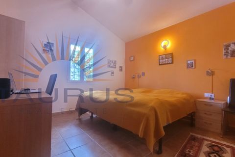Villa a Competa, Malaga, Competa - € 430.000 | Ref: C3962 - foto 13