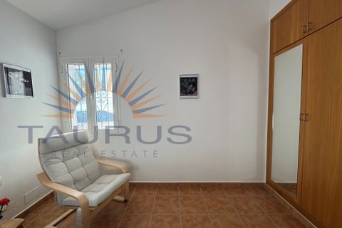 Villa a Competa, Malaga, Competa - € 430.000 | Ref: C3962 - foto 14