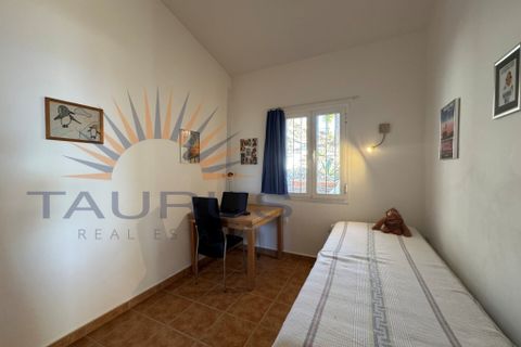 Villa a Competa, Malaga, Competa - € 430.000 | Ref: C3962 - foto 15