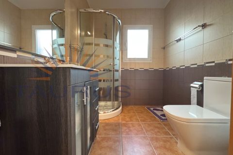Villa a Competa, Malaga, Competa - € 430.000 | Ref: C3962 - foto 16