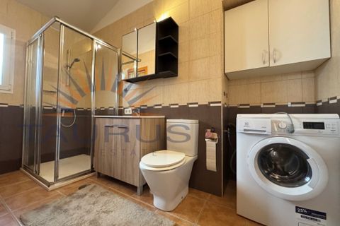 Villa a Competa, Malaga, Competa - € 430.000 | Ref: C3962 - foto 17