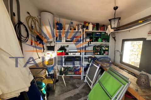 Villa a Competa, Malaga, Competa - € 430.000 | Ref: C3962 - foto 18