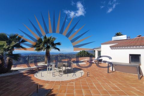 Villa a Competa, Malaga, Competa - € 430.000 | Ref: C3962 - foto 19