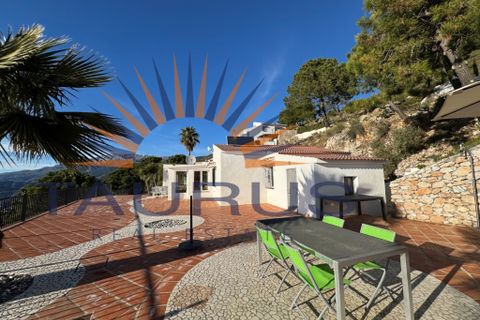 Villa a Competa, Malaga, Competa - € 430.000 | Ref: C3962 - foto 20