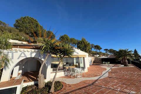 Villa a Competa, Malaga, Competa - € 430.000 | Ref: C3962 - foto 21