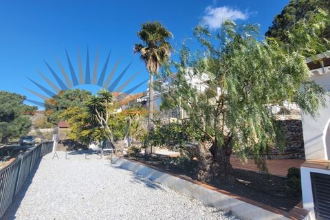 Villa a Competa, Malaga, Competa - € 430.000 | Ref: C3962 - foto 23