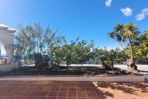 Villa a Competa, Malaga, Competa - € 430.000 | Ref: C3962 - foto 24