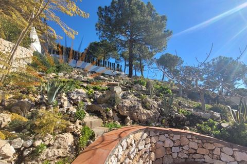 Villa a Competa, Malaga, Competa - € 430.000 | Ref: C3962 - foto 25