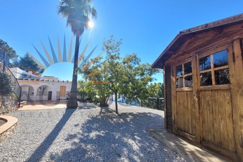 Villa a Competa, Malaga, Competa - € 430.000 | Ref: C3962 - foto 26