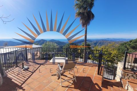 Villa a Competa, Malaga, Competa - € 430.000 | Ref: C3962 - foto 27