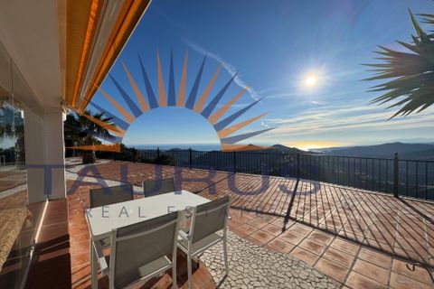Villa a Competa, Malaga, Competa - € 430.000 | Ref: C3962 - foto 28