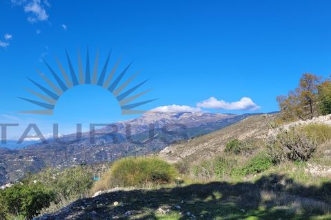 Villa a Competa, Malaga, Competa - € 430.000 | Ref: C3962 - foto 29