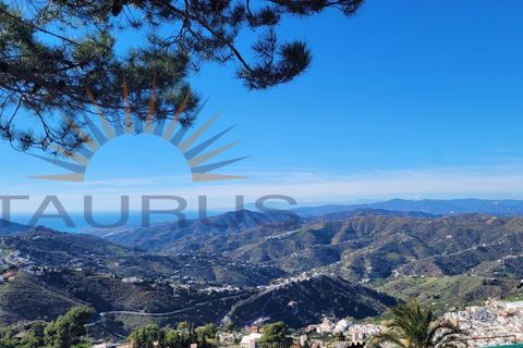 Villa a Competa, Malaga, Competa - € 430.000 | Ref: C3962 - foto 30